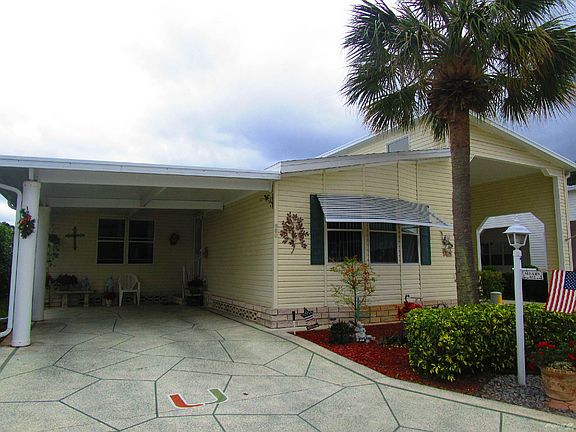 662 SAFARI HUNT DRIVE