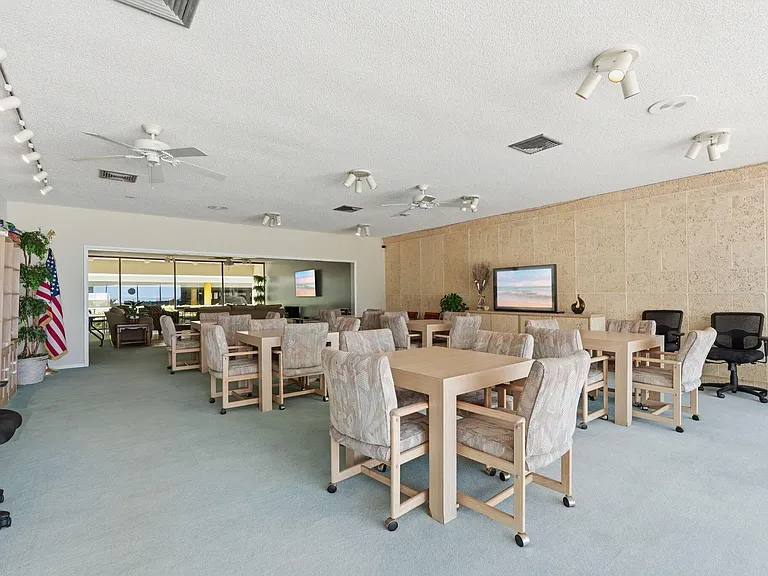 3540 S Ocean Blvd #310 — Photo 24