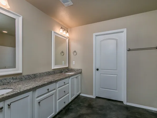 4217 S Williams St, Amarillo, TX 79118