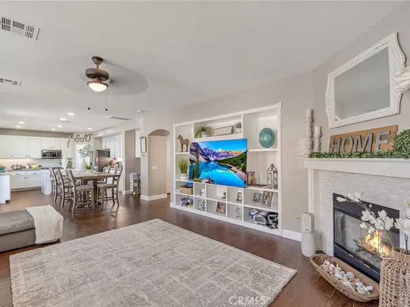 3120 Sand Pine Trl, Hemet, CA 92545