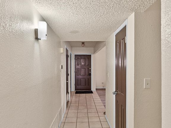 4th image of 1749 Alan Shepard Ln