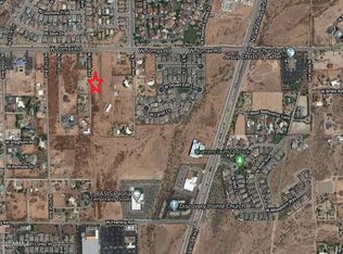 26420 N 99th Ave, Peoria, AZ 85383