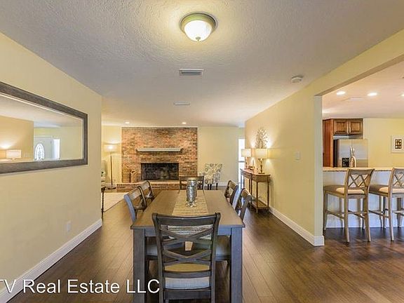 5th image of 5006 Cumberland Dr