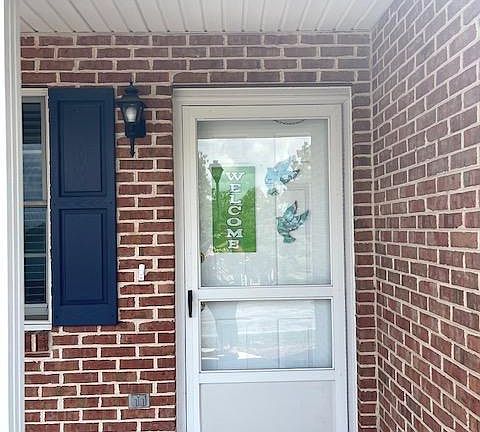 2nd image of 2835 Carlisle Dr #8