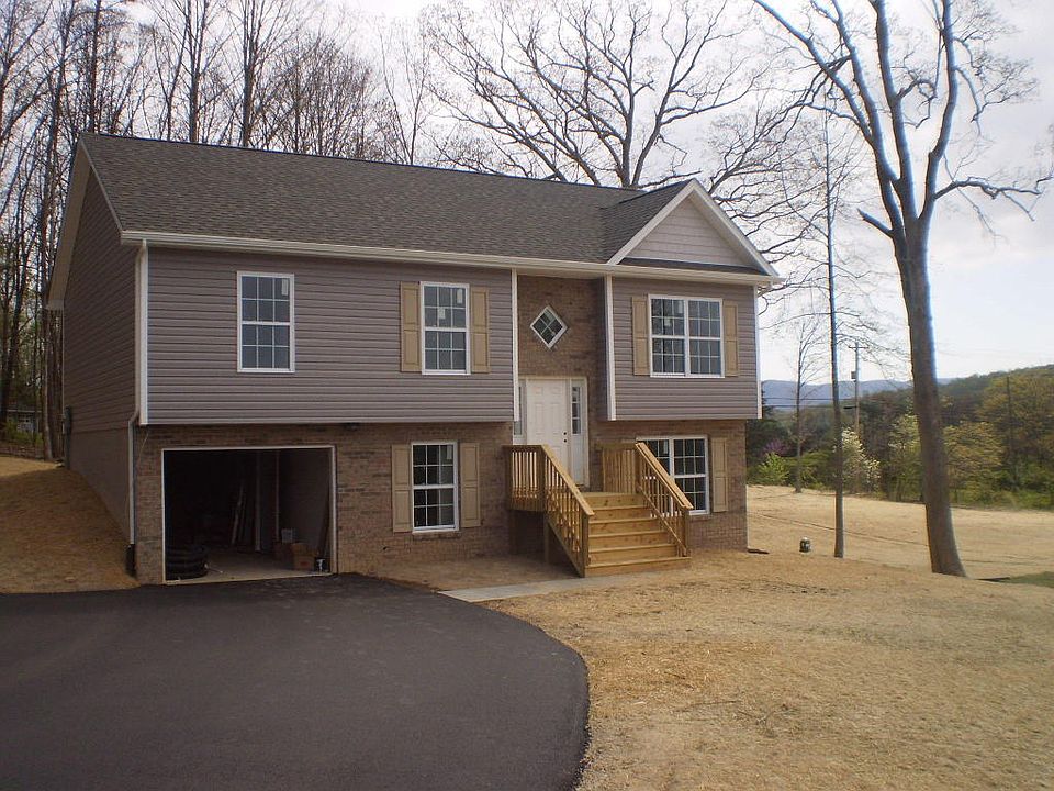 1st image of 5615 Prunty Dr