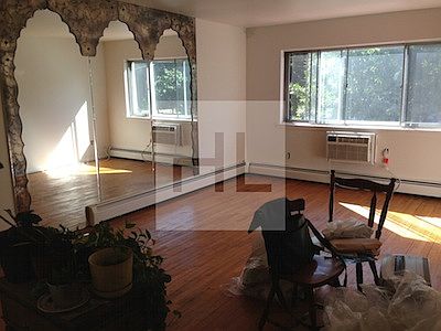 3rd image of 1261 E 233rd St #2