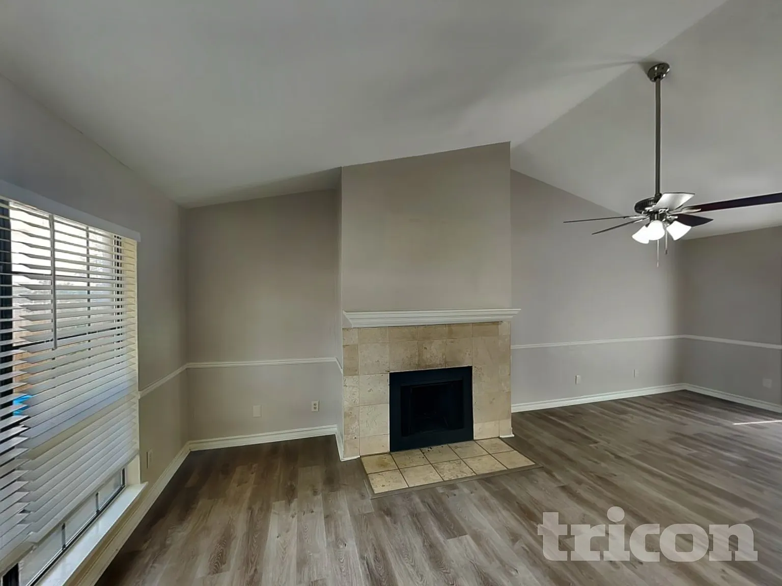 6704 Dandelion Drive Fort Worth TX — Photo 3