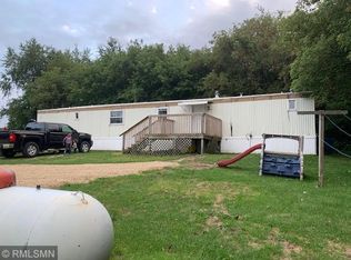 28783 Worth Cemetery Rd, Utica, MN 55979