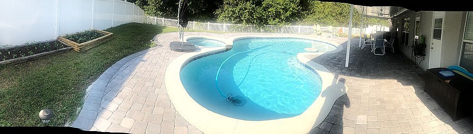 1st image of 2171 Fawn Meadow Cir