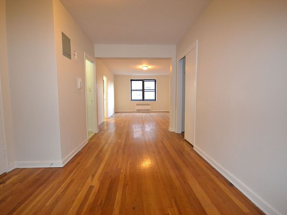 1st image of 3415 Parsons Blvd #G5g