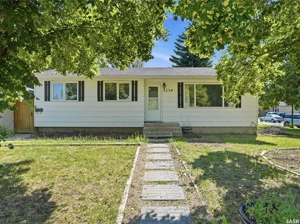 3234 Maxwell STREET, Saskatoon, SK S7L 4K8