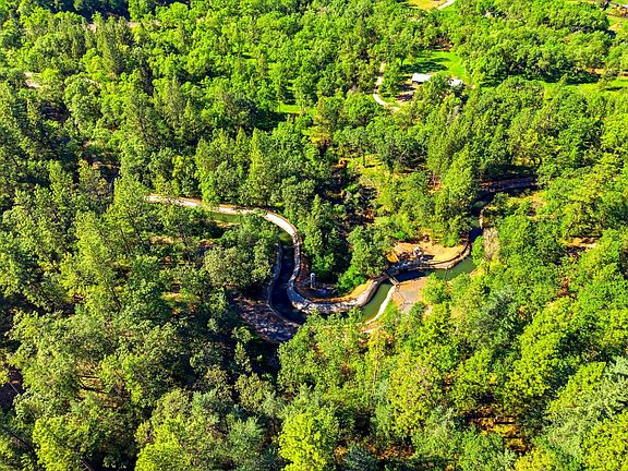 3rd image of 1 Placer Hills Rd