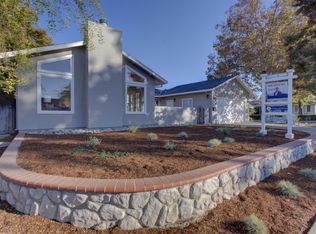 441 Hillsdale Ave, Santa Clara, CA 95051