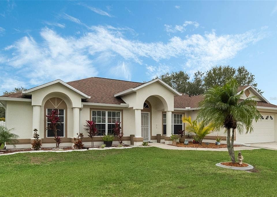 1st image of 4206 Sky Flower Ln