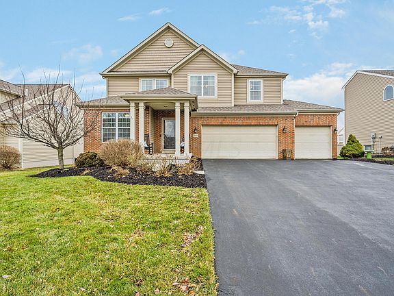 2nd image of 660 High Timber Dr