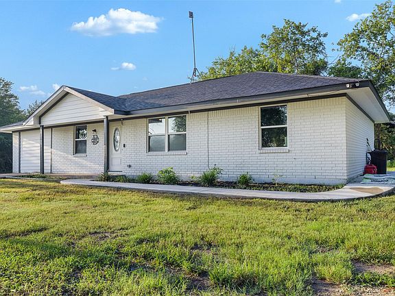 2nd image of 8822 Punchard Ln