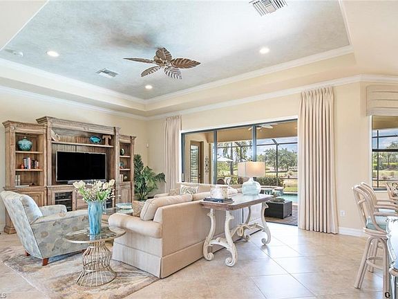 5th image of 10067 Biscayne Bay Ln