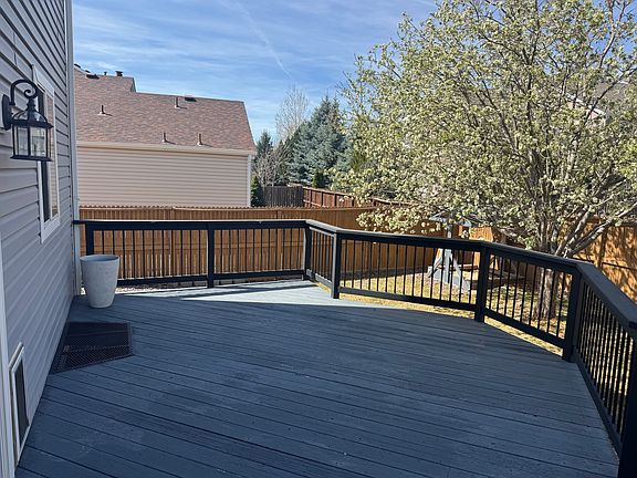 4th image of 5439 Ansel Dr