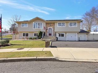 26 Best St, Westwood, NJ 07675