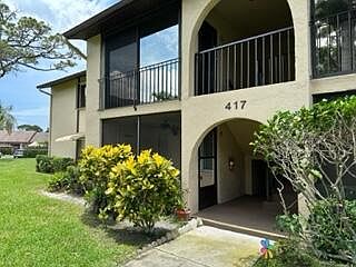 2nd image of 417 Pine Glenn Lane #C1