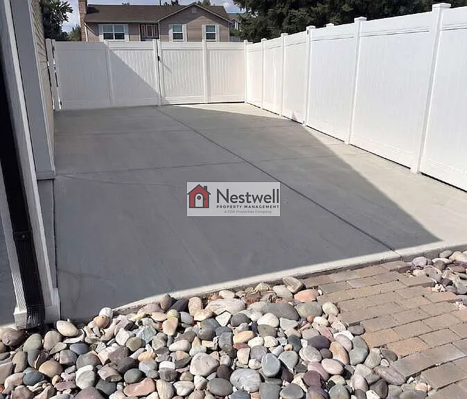 1236 E Cedar Ridge Rd — Photo 31