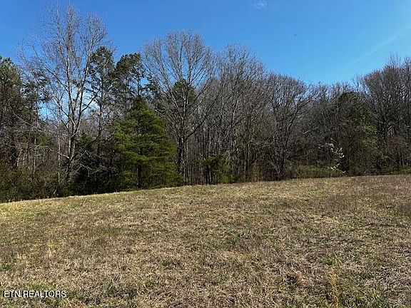 4th image of 0 Ottari Dr Lot 2