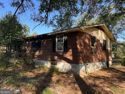 566 Baker Rd, Oxford, GA, 30054