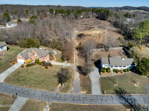 128 County Road 1150, Riceville, TN 37370