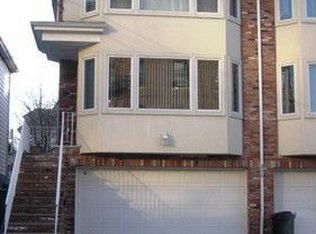 236 Franklin Ave #AVECO236, Cliffside Park, NJ 07010