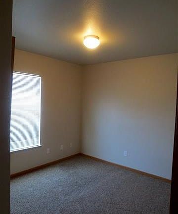 3rd image of 647 E Mitchell St Unit A-1