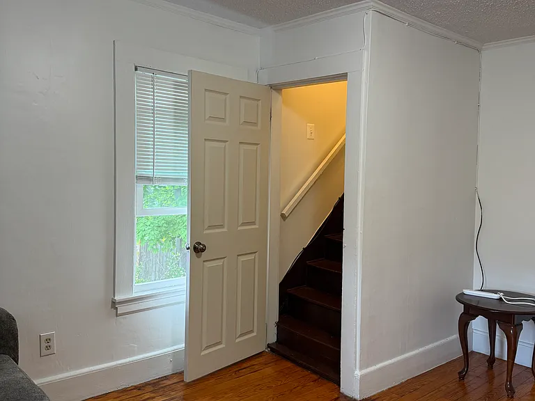 300 Bridge St #1 — Photo 13