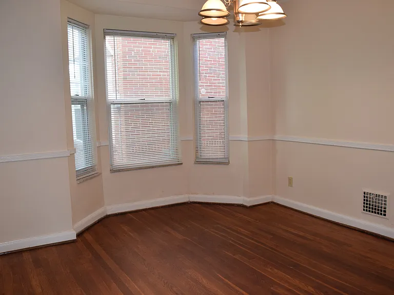 3016 Fair Ave — Photo 3
