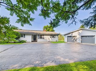 1041 Route 44 S, Shinglehouse, PA 16748