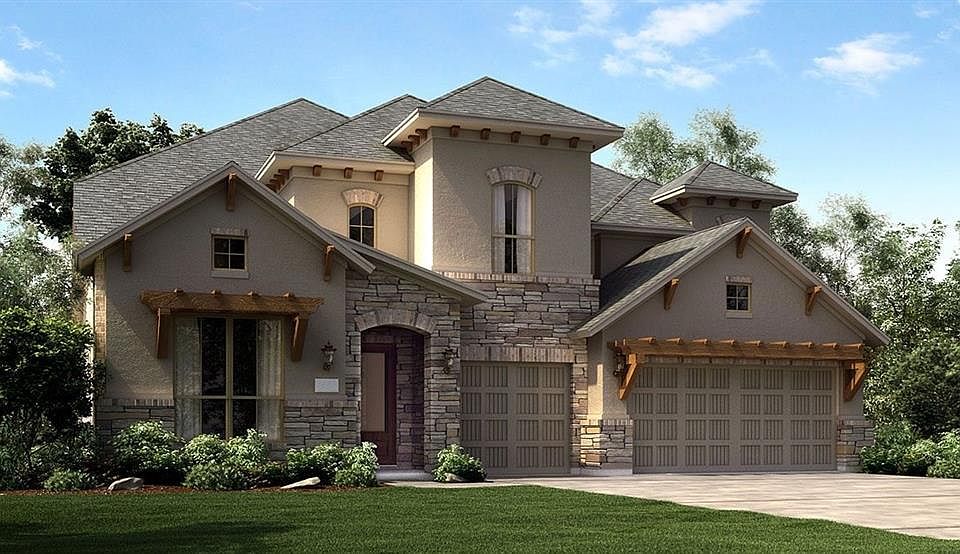 1st image of 6403 Providence River Ln