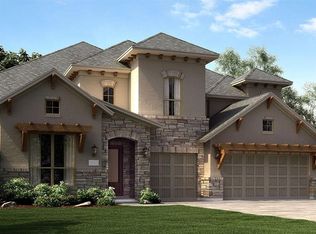 6403 Providence River Ln, Katy, TX 77493