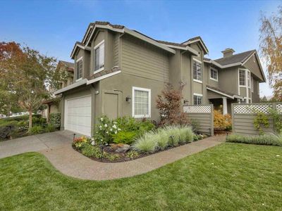 535 Glasgow Cir, Danville, CA, 94526