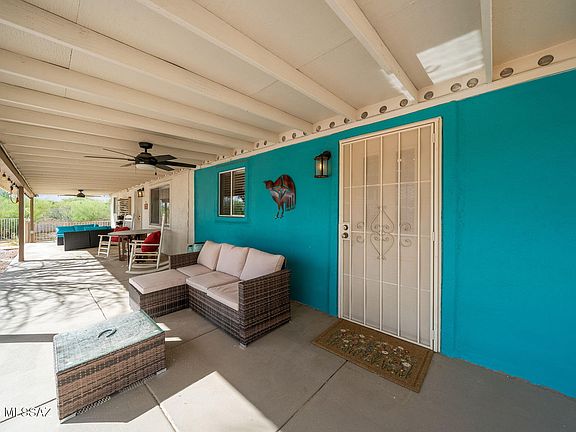 5th image of 2350 W Sunkist Rd