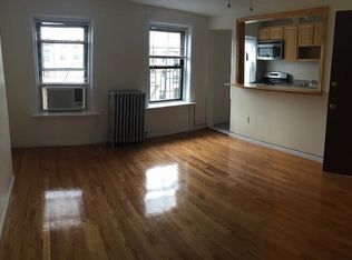 373 Madison St, Brooklyn, NY 11221