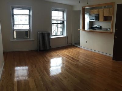 373 Madison St, Brooklyn, NY, 11221