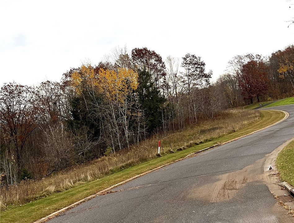 1st image of LOT 6 Wilderness Hills Lane