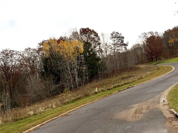 LOT 6 Wilderness Hills Lane, Luck, WI 54853