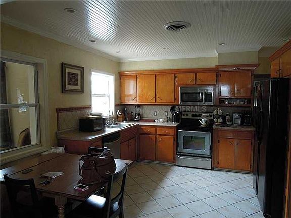 2nd image of 4981 25th Ave N