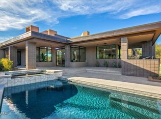 39397 N 107th Way #47, Scottsdale, AZ 85262