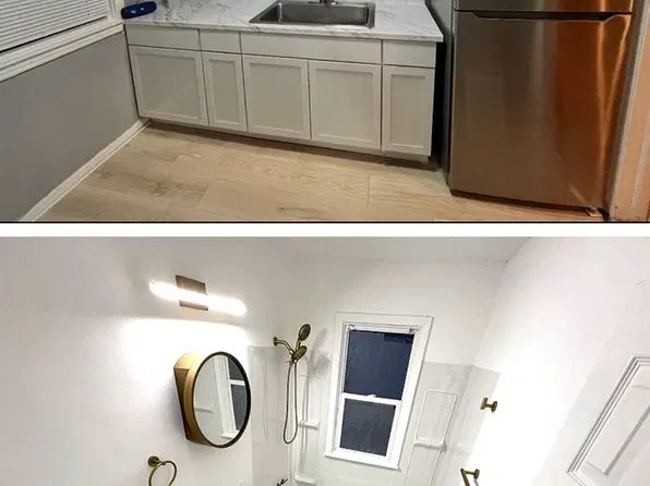 (undisclosed Address), Detroit, MI 48224