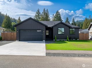 6317 Winchester Way, Maple Falls, WA 98266