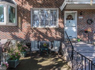 3373 Holme Ave, Philadelphia, PA 19114
