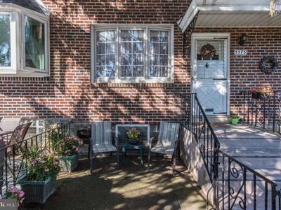 3373 Holme Ave, Philadelphia, PA, 19114