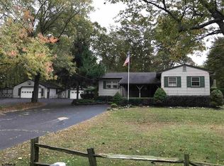 575 Zion Rd, Egg Harbor Township, NJ 08234