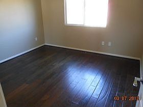 4th image of 3984 Tule St