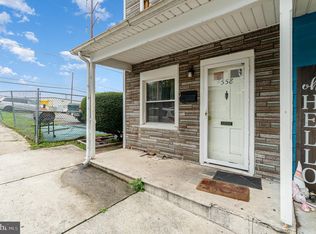 558 Dunkle St, Harrisburg, PA 17104